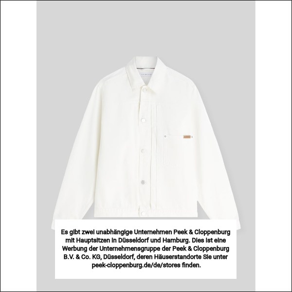 Tommy Hilfiger Herren Bomberjacken & Blousons Beige Gr. Mittel